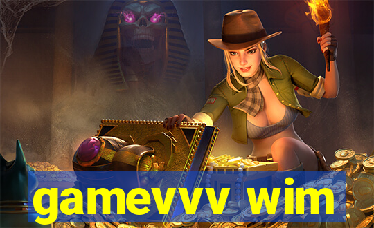 gamevvv wim