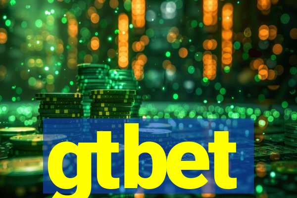 gtbet