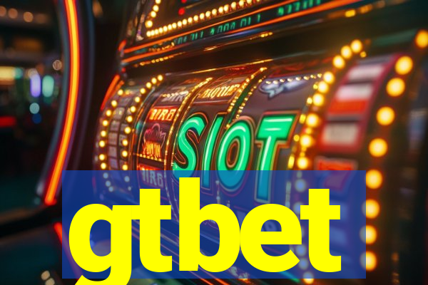 gtbet
