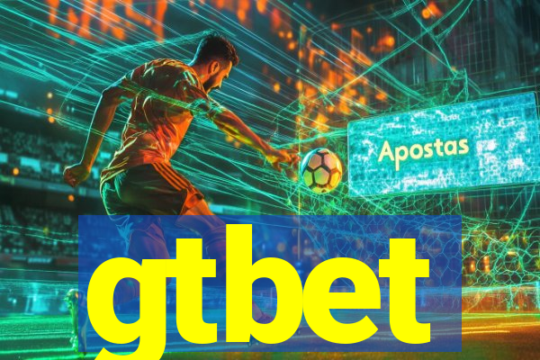 gtbet