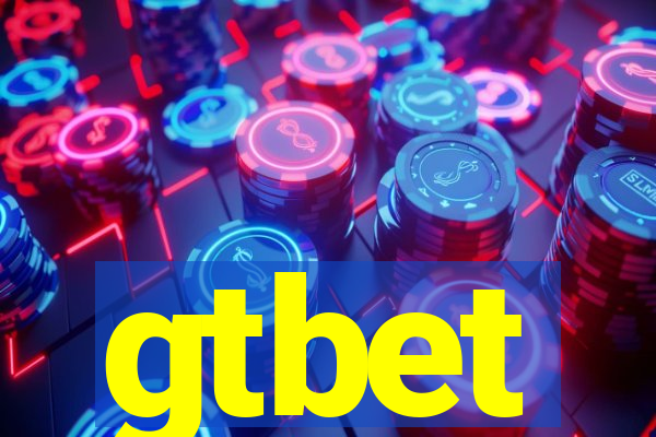 gtbet