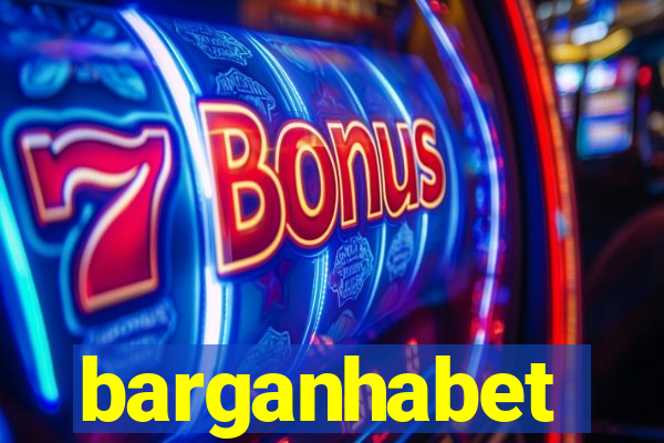 barganhabet