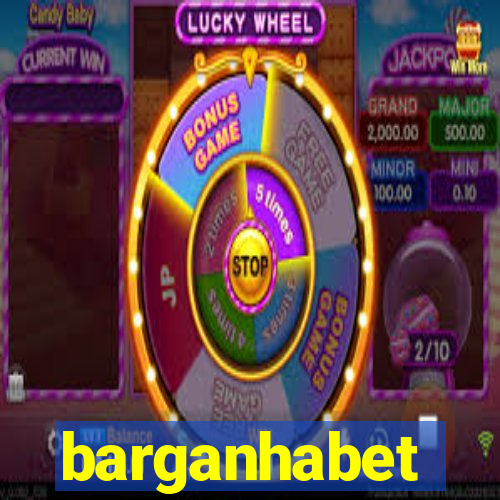 barganhabet
