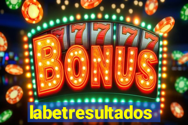 labetresultados