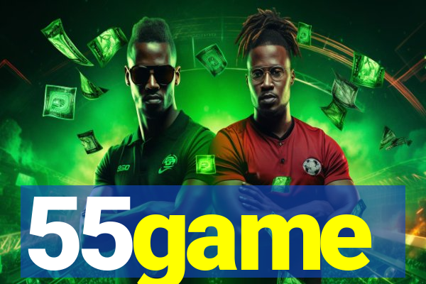 55game