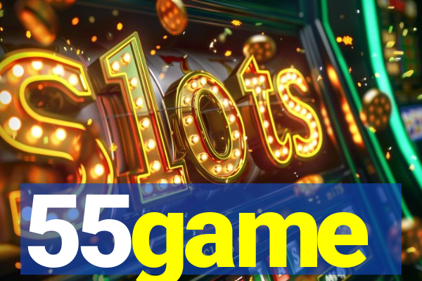 55game