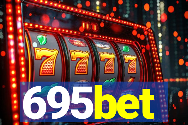 695bet
