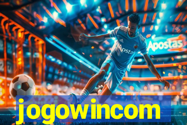 jogowincom