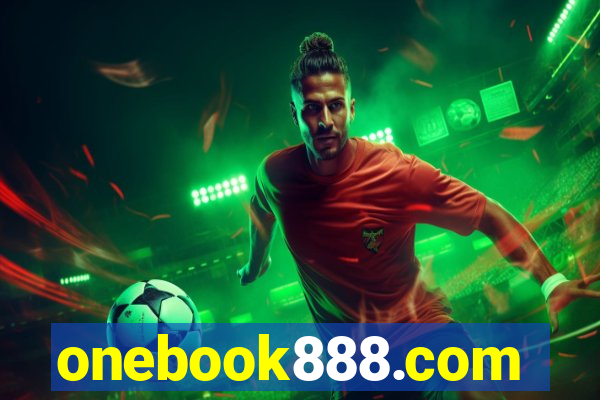 onebook888.com