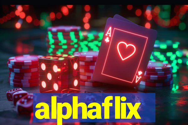 alphaflix