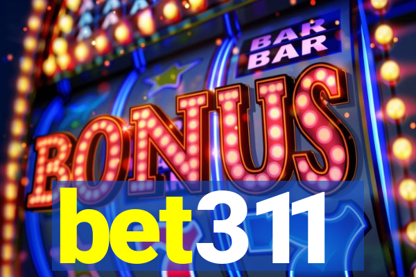 bet311