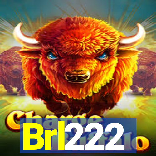 Brl222