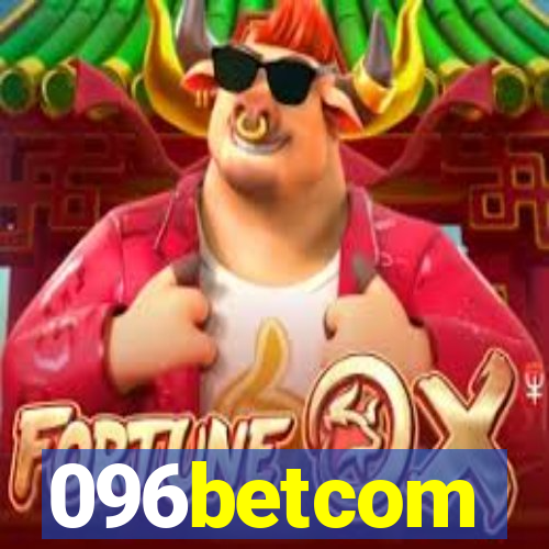 096betcom