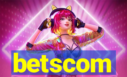 betscom