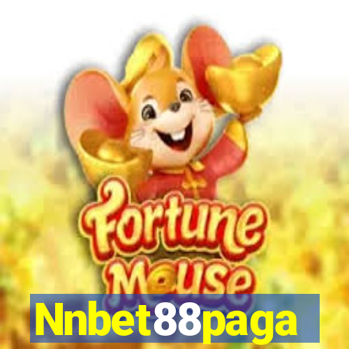 Nnbet88paga