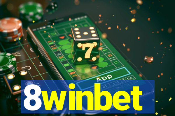 8winbet
