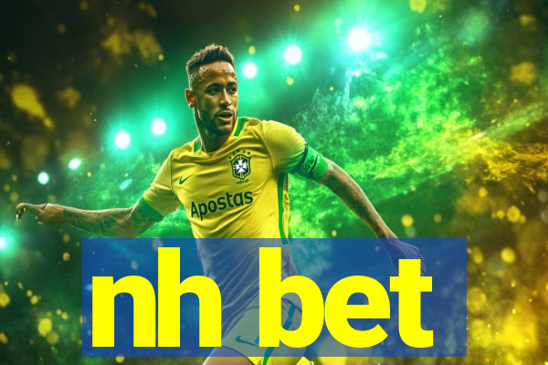 nh bet