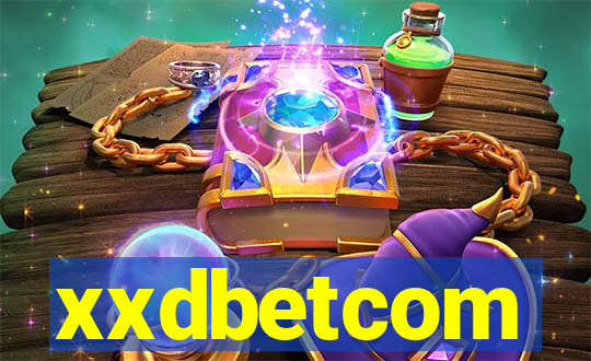 xxdbetcom