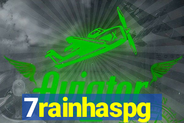7rainhaspg
