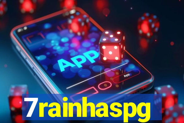 7rainhaspg