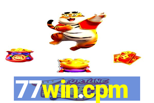 77win.cpm