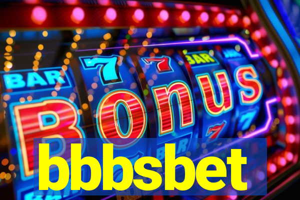 bbbsbet