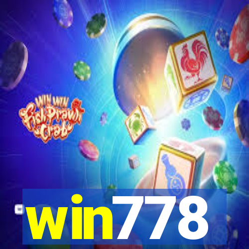 win778