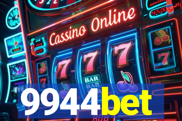9944bet