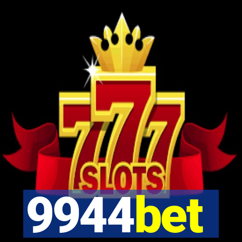 9944bet