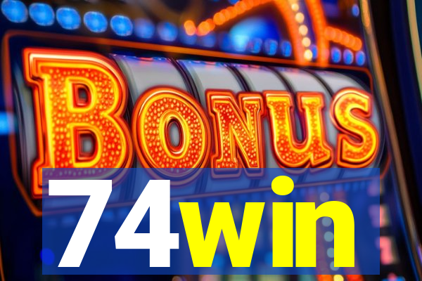 74win