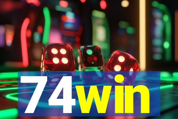 74win