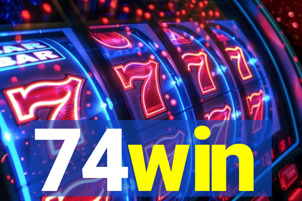 74win