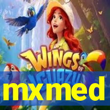 8839