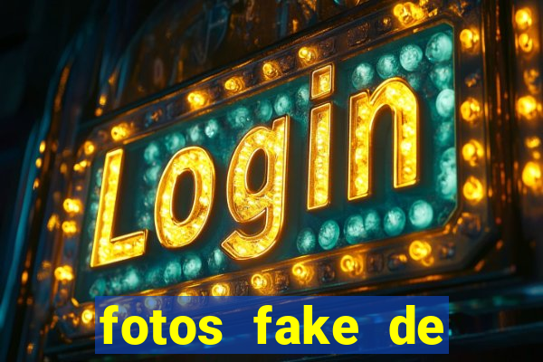 fotos fake de lanche para postar no status