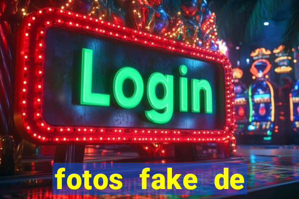fotos fake de lanche para postar no status