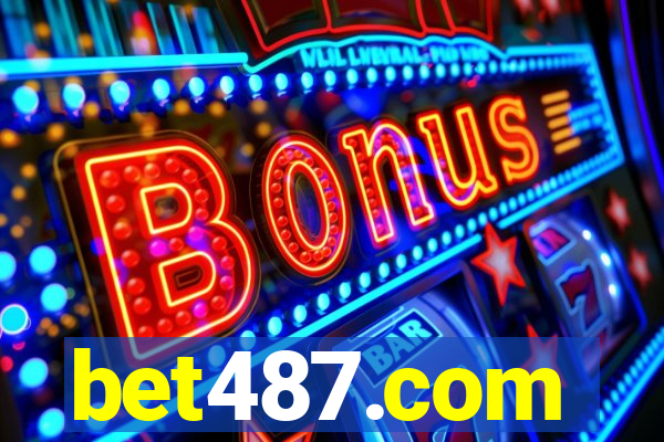 bet487.com