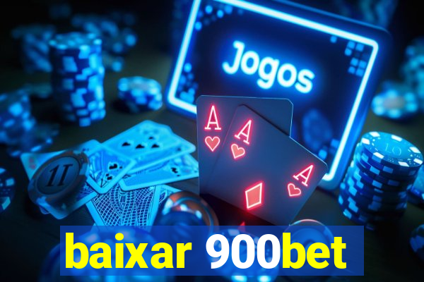 baixar 900bet