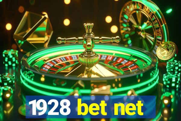 1928 bet net