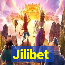 Jilibet