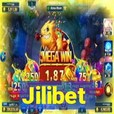 Jilibet