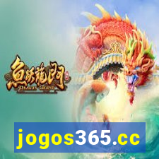 jogos365.cc