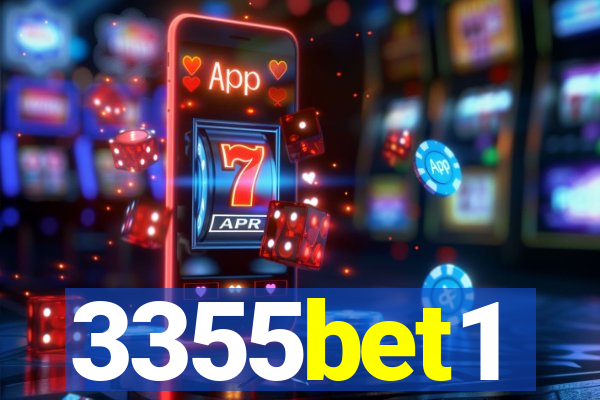 3355bet1