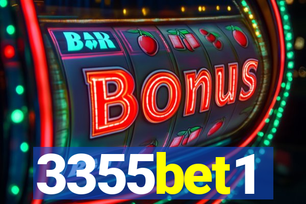 3355bet1