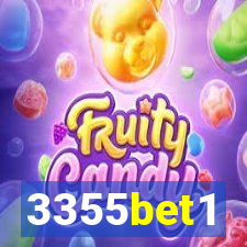 3355bet1
