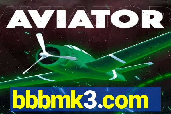 bbbmk3.com