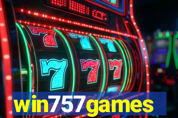 win757games