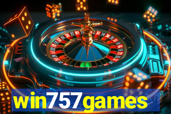win757games