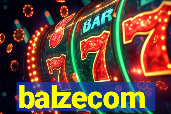 balzecom