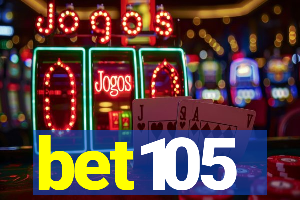 bet105