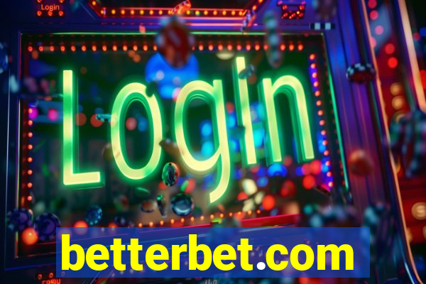 betterbet.com